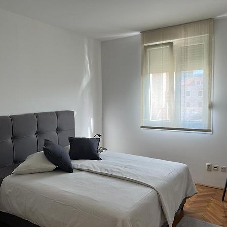 Luxury Suite Ora Спліт Екстер'єр фото