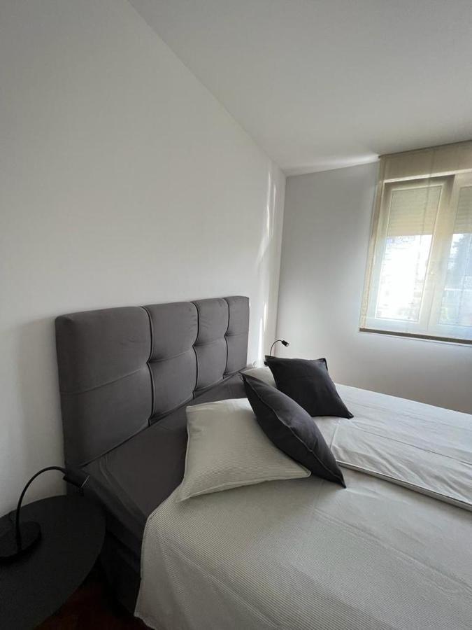Luxury Suite Ora Спліт Екстер'єр фото