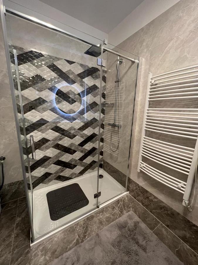 Luxury Suite Ora Спліт Екстер'єр фото