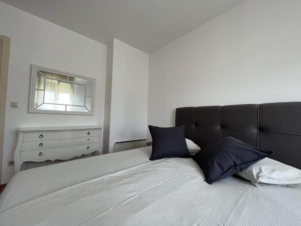 Luxury Suite Ora Спліт Екстер'єр фото